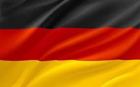 9a8f84b5b2bedb256479d3f6c9349dd667093695 (1)