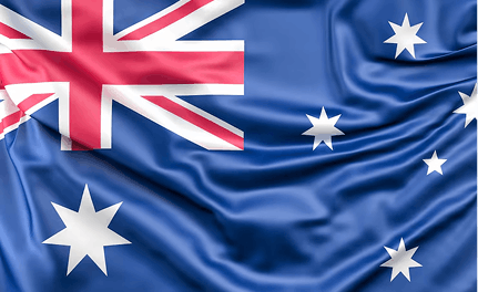 flag-australia_1401-59.jpg 1 (1)