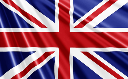 union-jack-flag-background_1048-6002.jpg 1 (1)